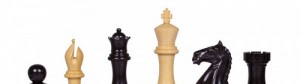 cropped-supreme-staunton-ebbehouten-schaakstukken.jpg
