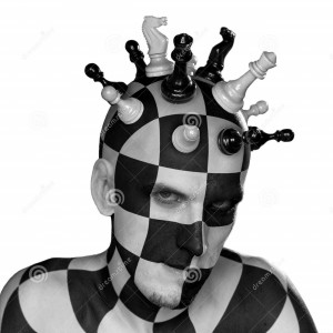 de-koning-van-het-schaak-8490489