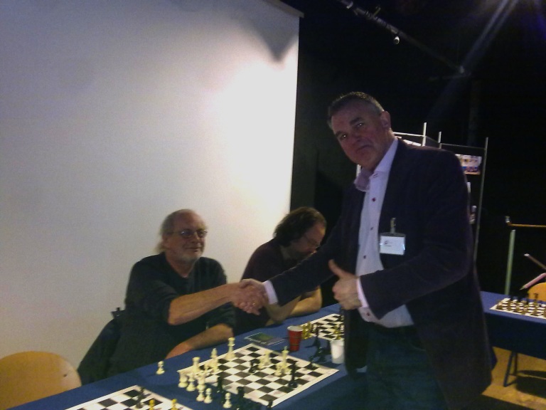 Jan Kelder